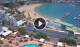 Puerto Rico (Gran Canaria) Mi. 15.4.