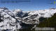 Lech am Arlberg Mi. 15.4.