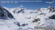 Mittelberg (Pitztal) Mi. 15.4.