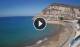 Mogán (Gran Canaria) Mi. 15.4.