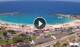 Puerto Rico (Gran Canaria) Mi. 15.4.