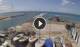 Marina di Massa Mi. 15.4.
