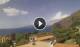 Maratea Mi. 15.4.