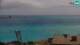 Stintino (Sardinien) Mi. 15.4.