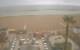 Cattolica Mi. 15.4.
