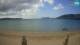 Alghero (Sardinien) Mi. 15.4.