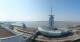 Bremerhaven Mi. 15.4.