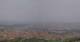 Prag Mi. 15.4.