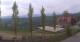Sulztal Mi. 15.4.