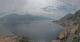 Limone sul Garda Mi. 15.4.