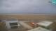 Riccione Mi. 15.4.