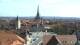 Mühlhausen Mi. 15.4.