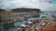 Piran Mi. 15.4.