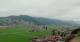 Halblech Mi. 15.4.