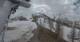 Borgata Sestriere Mi. 15.4.