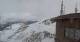 Sestriere Mi. 15.4.