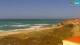 Oristano (Sardinien) Mi. 15.4.