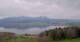 Mondsee Mi. 15.4.