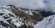 Stilfserjoch Mi. 15.4.