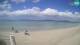 Alghero (Sardinien) Mi. 15.4.