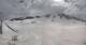 Sestriere Mi. 15.4.