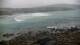 Malpica Mi. 15.4.