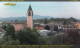 Bertipaglia di Maserà Mi. 15.4.