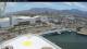 Norwegian Bliss Mi. 15.4.