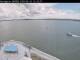 Norwegian Encore Mi. 15.4.