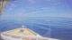 Norwegian Gem Mi. 15.4.