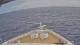 Norwegian Star Mi. 15.4.