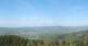 Rimbach Mi. 15.4.