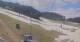 Innsbruck-Igls Mi. 15.4.