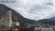 Bludenz Mi. 15.4.