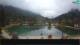 Kranjska Gora Mi. 15.4.