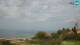 Umag Mi. 15.4.