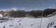 Barcelonnette Mi. 15.4.