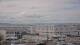 Le Havre Mi. 15.4.
