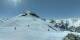Valloire Mi. 15.4.