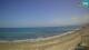 Platamona (Sardinien) Mi. 15.4.