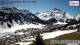 Lech am Arlberg Mi. 15.4.