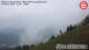 Ossiacherberg Mi. 15.4.
