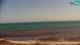 La Caletta (Sardinien) Mi. 15.4.