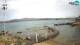 La Maddalena Mi. 15.4.