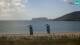 Alghero (Sardinien) Mi. 15.4.