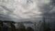Procida Mi. 15.4.