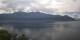 Ascona Mi. 15.4.