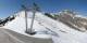 Adelboden Mi. 15.4.