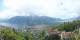 Locarno Mi. 15.4.