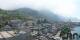 Montreux Mi. 15.4.
